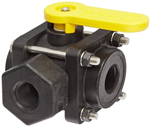 CKD TPR4‑05‑A100T‑X0009 X3009 Pneumatic Air Pressure Regulator