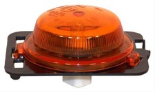 Clignotant Jeep WRANGLER