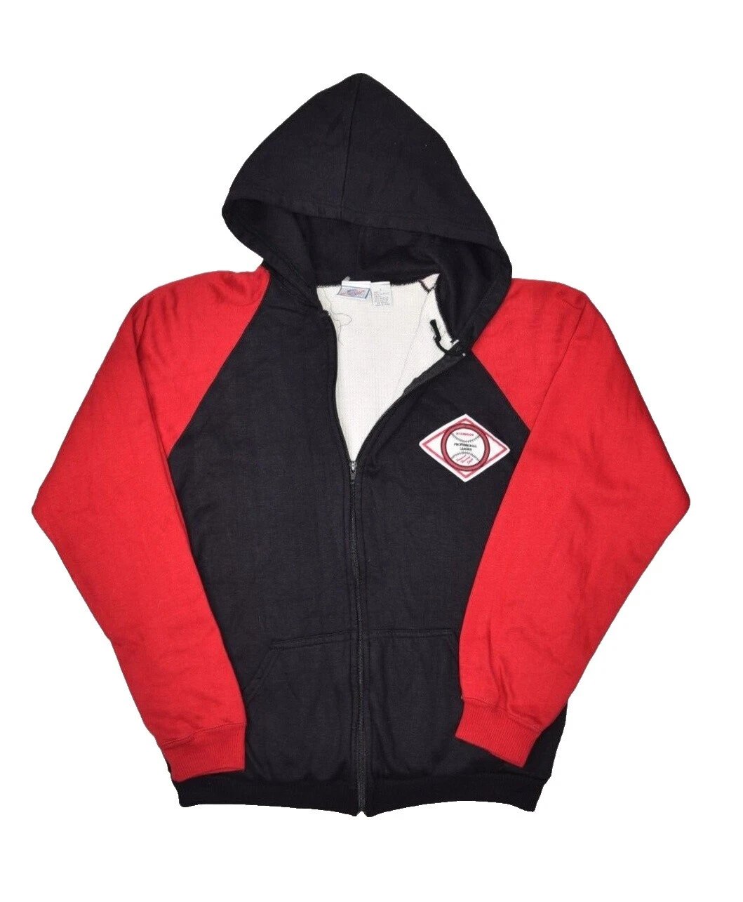 Ropa McGregor Negro para De hombre