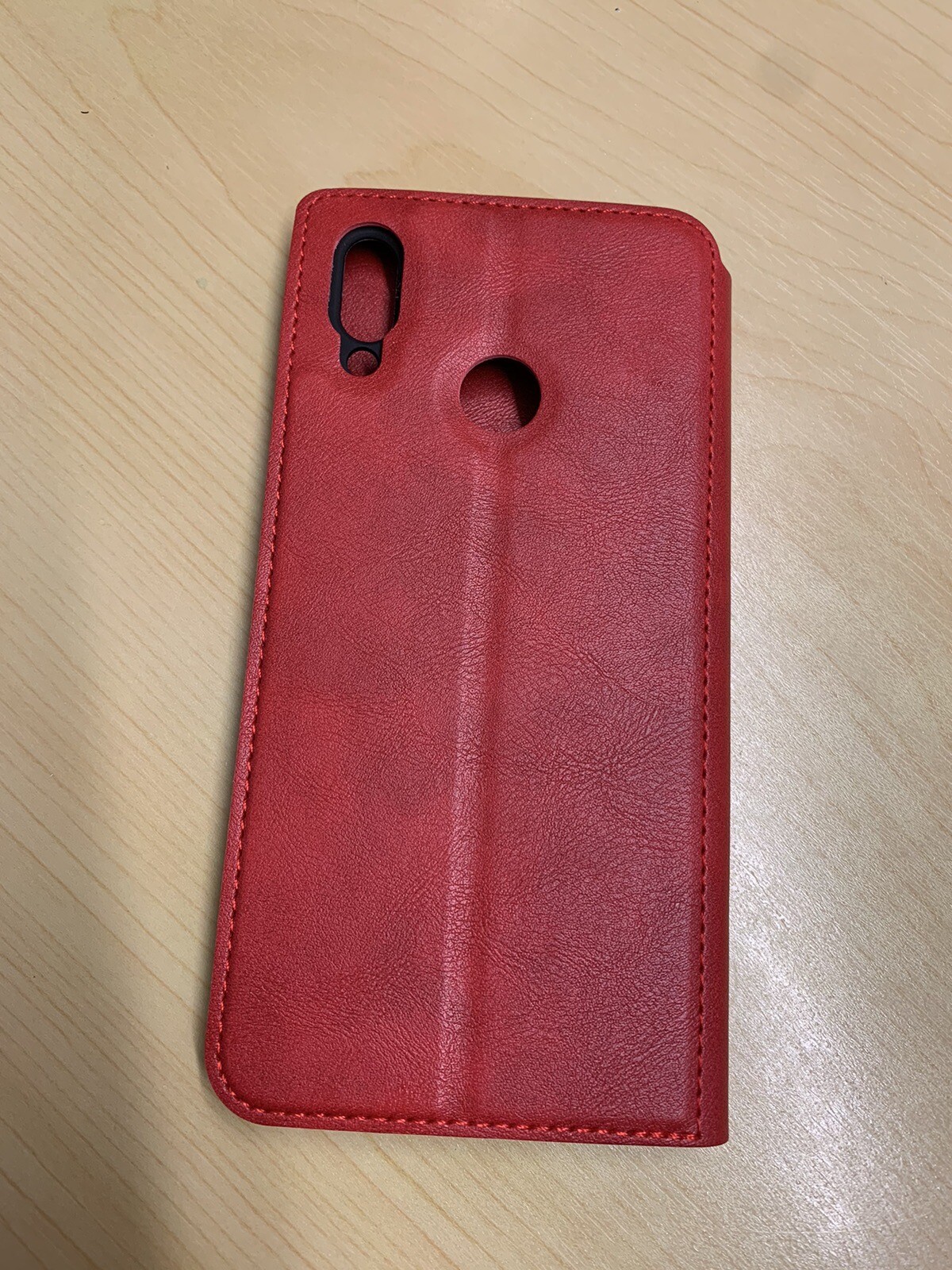 Picture 2 of 11