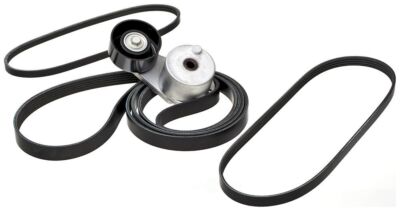 90K39371Gates Belt Tensioner Escalade Cheyenne Silverado1500 2500 Suburban Tahoe