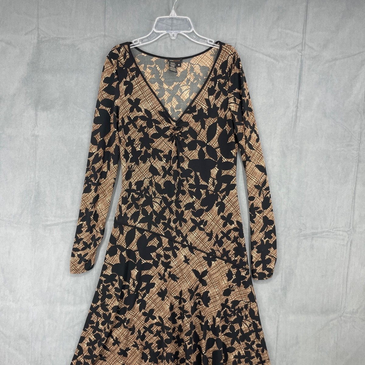 ⭐️BCBG MAXAZRIA Women's Dresses, Gowns and Designer Clothing | BCBG