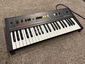 Rs 09 Roland | eBay Rs 09 Roland | eBay