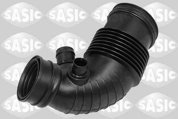 Durite turbo BMW 1 3 essence manchon intercooler F20 F30 118i 320i Touring