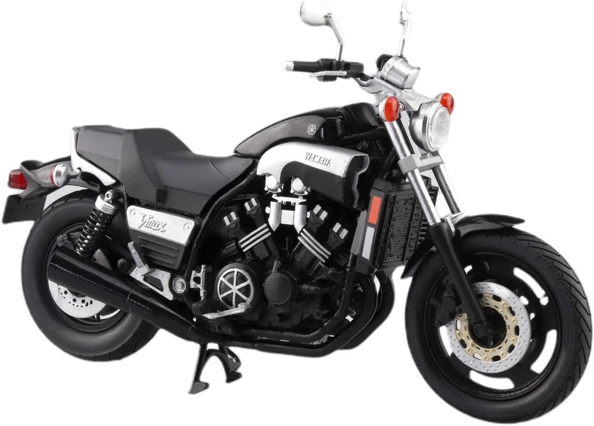FASTLANE YAMAHA V-MAX 112 TRAIL BLAZE 新品 FASTLANE YAMAHA V-MAX 112 TRAIL BLAZE 新品 FASTLANE YAMAHA V-MAX