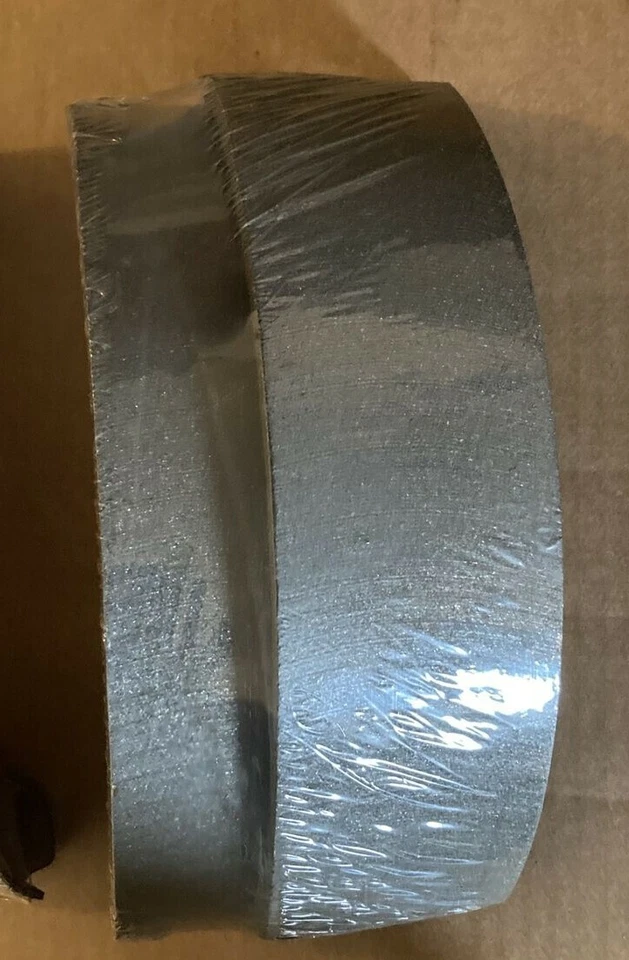 4 zapatas de freno premium centradas para camión de carga Nissan UD 1300 1992-93 Foto 3 de 4