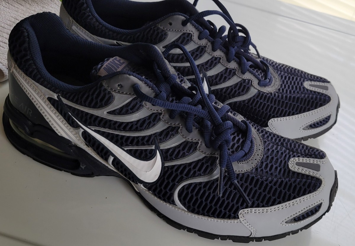 ナイキ AIRmax NIKE】 ナイキ AIRMAX TORCH 4 エア マックス トーチ 4 M343846A