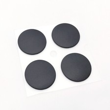 5 Sets Bottom Case Rubber feet For Macbook Pro Retina 13" 15" A1425 A1502 A1398