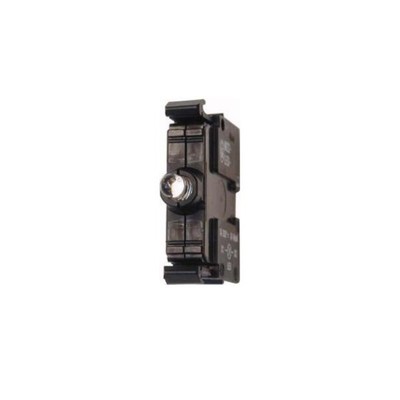 Eaton LED-Element M22-LED230-W Meldegeräte 216563 LED-Element