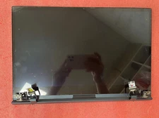 ASUS ZenBook Pro Duo UX582  Touch Top Assembly 15.6 inch  OLED 3840*2160 (Black)