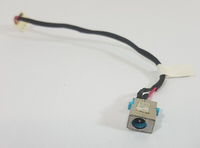 Strombuchse Power DC In Jack Cable DD0ZRKAD000 aus Acer Aspire V5-572G