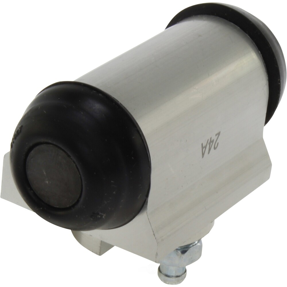 Drum Brake Wheel CylinderPremium Wheel Cylinders Centric 134.62081 eBay