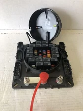 Littelfuse FLEC3000Z-0 Configurable Power Distribution Module PrePopulated 300A*