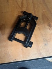 YES TECH 1 TON RIGGING CLAMPS