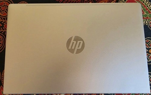 HP ProBook 440 G9 14" Laptop - i5-1235U, 2TB NVMe, 64GB RAM, Win 11 Pro, Mint! - Picture 6 of 7