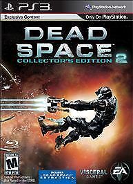 Dead Space 3' delivers more thrills than chills