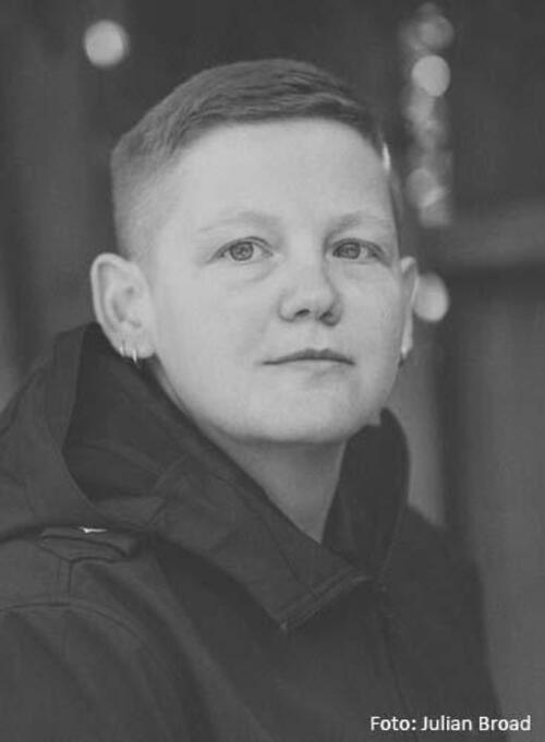 Thumbnail - Verbundensein | Kae Tempest | Deutsch | Buch | 137 S. | 2021 | Ean