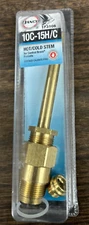 Danco 10C-15H/C Hot/Cold Stem 17310B For Central Brass Faucets