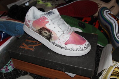 kito wares passion of christ stockx