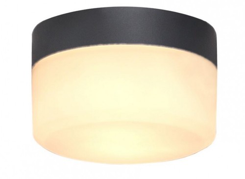 Ceiling fan add on light kit EN1 for CasaFan ECO DC ceiling fans various colours - Picture 5 of 7