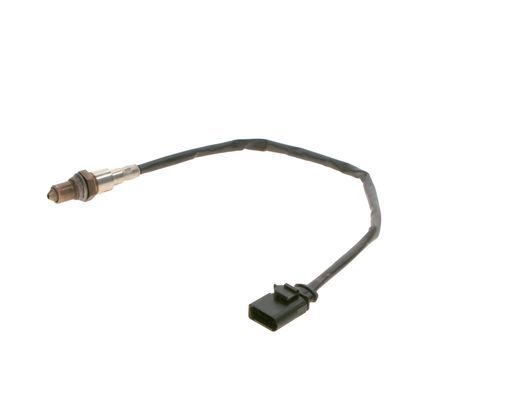 0 281 004 692 BOSCH Lambda Sensor for AUDI