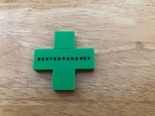 2GB USB Jump Drive Promo Item 