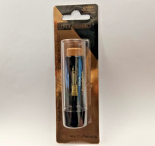 Black Radiance Stick Foundation - Warm Caramel