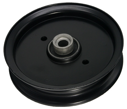 Nuovo Originale OEM Hustler Raptor, Big Cane Alpha 36