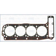 Joint de culasse Mercedes 230