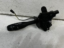 Pontiac Grand Am 1994-1995 intermitente control de crucero combo interruptor múltiple OEM