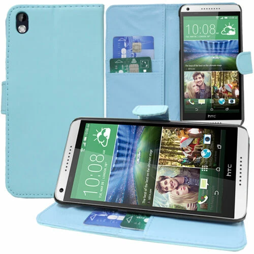 Cover e custodie multicolore Per ASUS ZenFone 2 per cellulari e smartphone