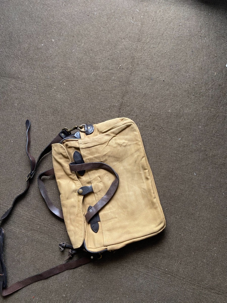 s-l1200.jpg s-l1200.jpg