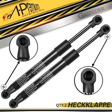 Verin de hayon / de capot Jaguar XK
