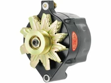 Powermaster Alternator Alternator fits Lincoln Mark VII 1984 5.0L V8 52TBQV