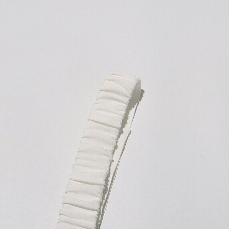 Foto 11 di 22