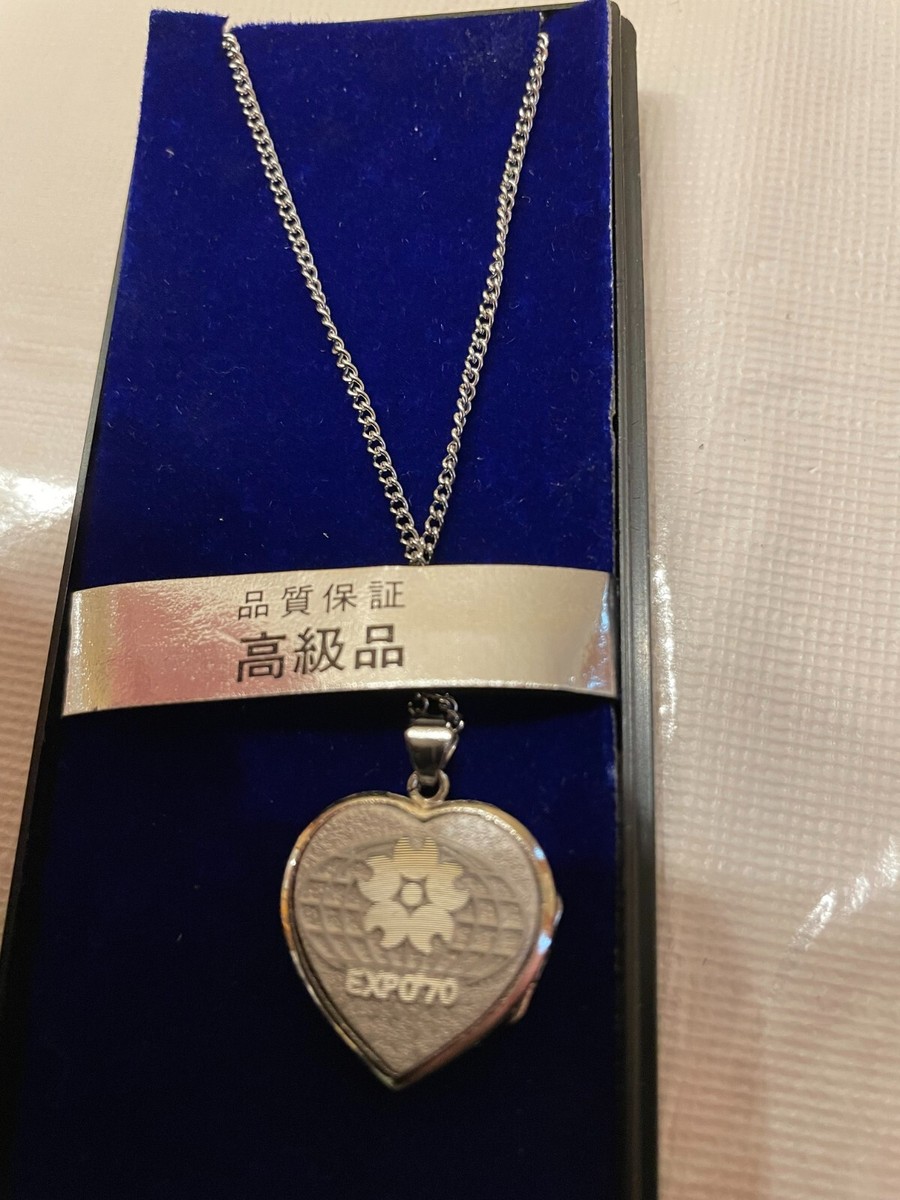 EXPO'70純銀開運小判５０ｇ．聖徳太子純銀開運メダル７ｇ（SV1000） EXPO'70純銀開運小判50g．聖徳太子純銀開運メダル7g（SV1000）