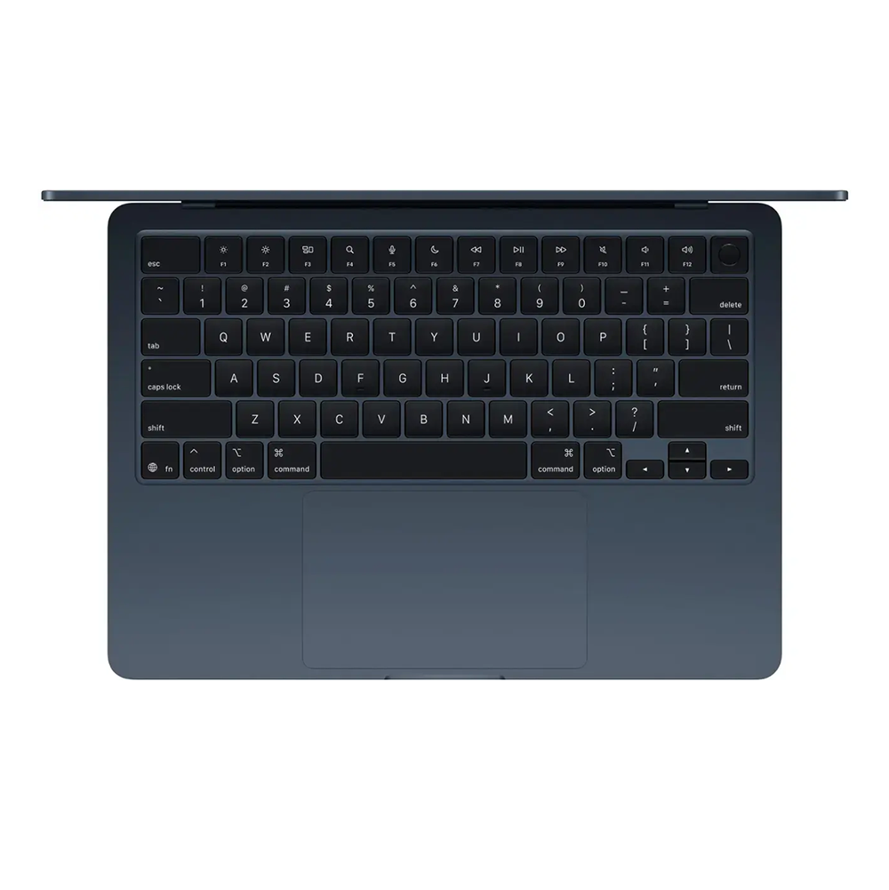 MacBook本体 MacBook Air M4 256gb 16gb $_57.JPG?set_id=880000500F