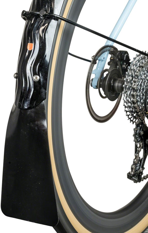Velo Orange -