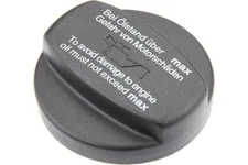 Engine Oil Filler Cap URO Parts 1110180302