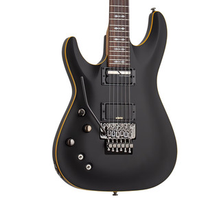 Schecter Devil | eBay