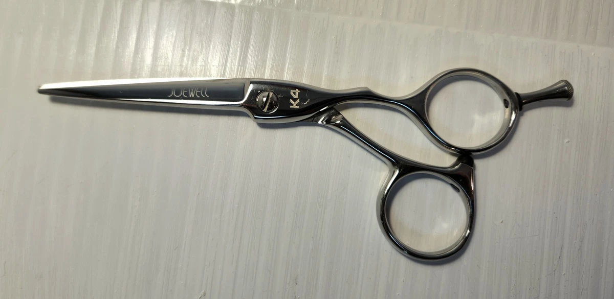 Joewell products for sale | eBay