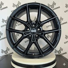 4 Cerchi in lega compatibili Mini Countryman 2017> Clubman Cooper One 18" NUOVI