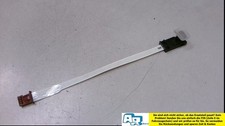 Mini (bmw) Mini Bj 2014 LED Leuchte Beleuchtung  Mittelkonsole guter Zustand