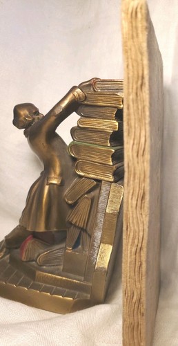 1800s Antique Book Memoirs William Ripley, Minister Gospel 1827 Whitby England - Picture 3 of 16