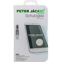Peter JÄCkel Hd Glass Protector FüR Xiaomi 15 (21324) #1906889