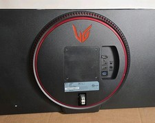 LG 27GN800-B UltraGear 27  IPS QHD G-SYNC Compatible Gaming Monitor with HDR