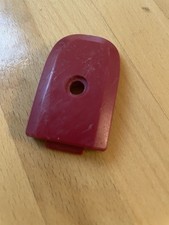 Raichle Kabeleinhängung gerade Ersatzteil Snowboardstiefel Hardboots