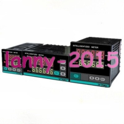 1PC new Tokyo CI4-RC60 counter *cm