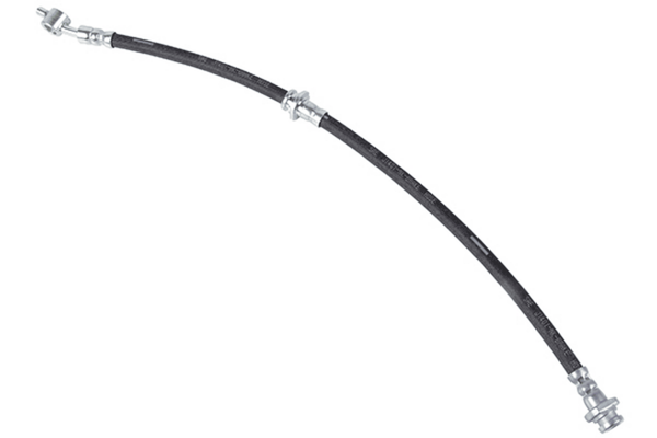 Bremsschlauch Vorderachse Rechts FüR Nissan Almera Tino-image