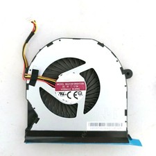 1pc New NUC NUC11 NUC11PAH NUC11TNH CPU Cooling Fan BAZC0810R5HY006 DC5V 0.7A